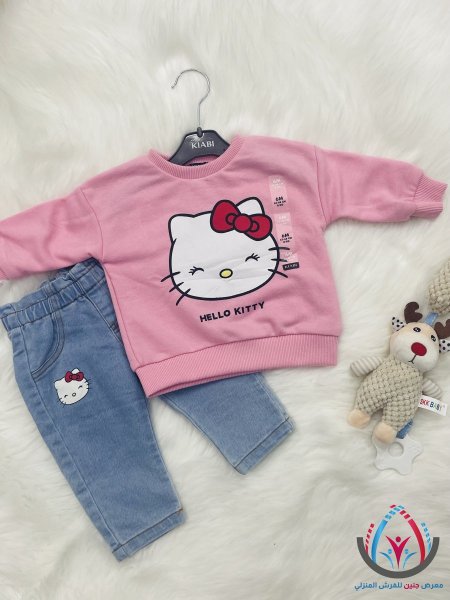 مستلزمات بيبي